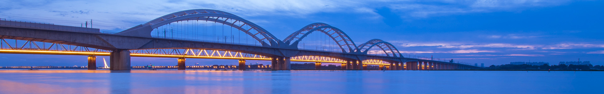 英国上市公司3652026年社会招聘人员成绩公示-