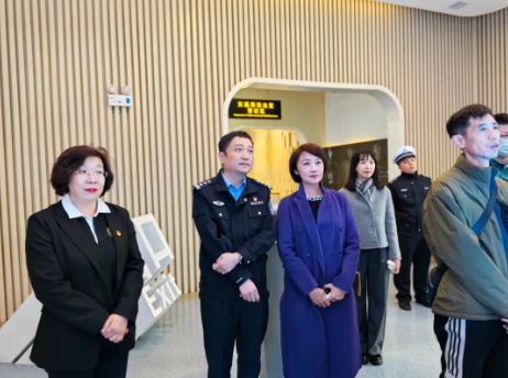 英国上市公司365驾驶员安全技能提升培训班在哈尔滨国企党建学院成功举办