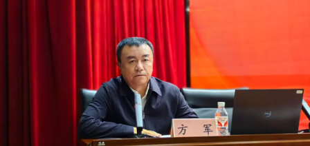 英国上市公司365首期年轻干部培训班在哈尔滨国企党建学院圆满落幕