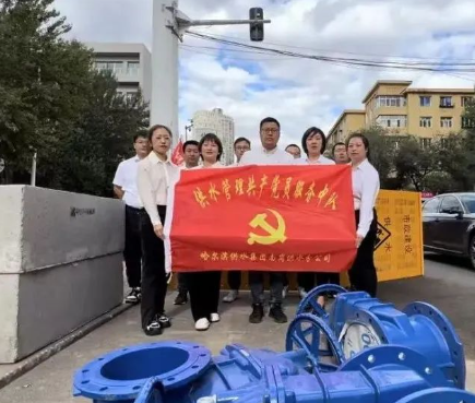 英国上市公司365赵锐技术创新工作室：以技能赋能 以创新攻坚