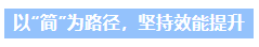 1737102657031.png