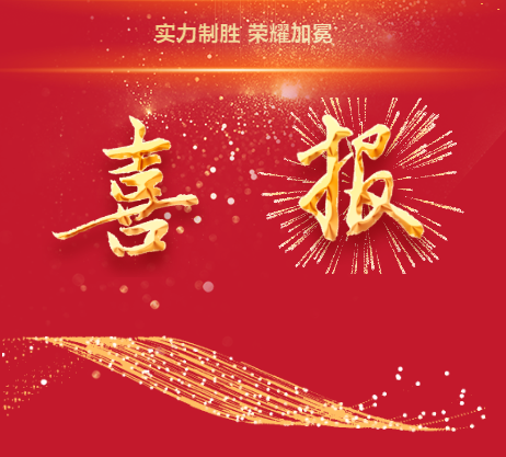 喜报丨英国上市公司365在市国资委2024年度国有企业改革深化提升行动专项督察中获评“优秀”等次！
