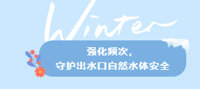 1740113000217.png
