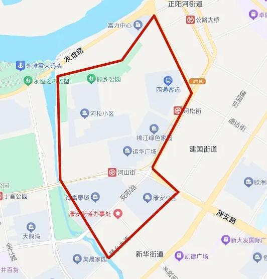 1746509080792.png