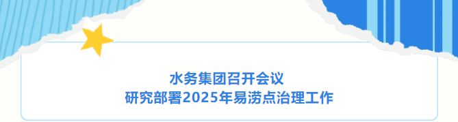 1747269466193.png