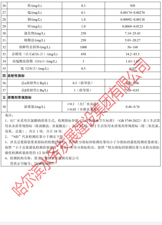 dce69ecb-d0a8-4e1c-98a0-2a9a8a2afb7d.png