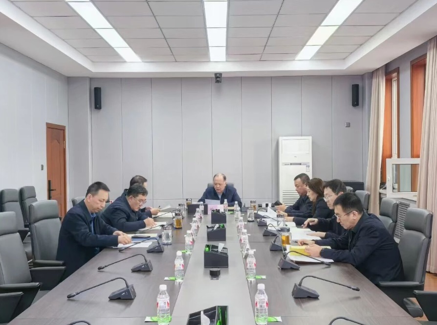 从规划到破冰的改革攻坚之路——访谈英国上市公司365党委书记、董事长 孙明