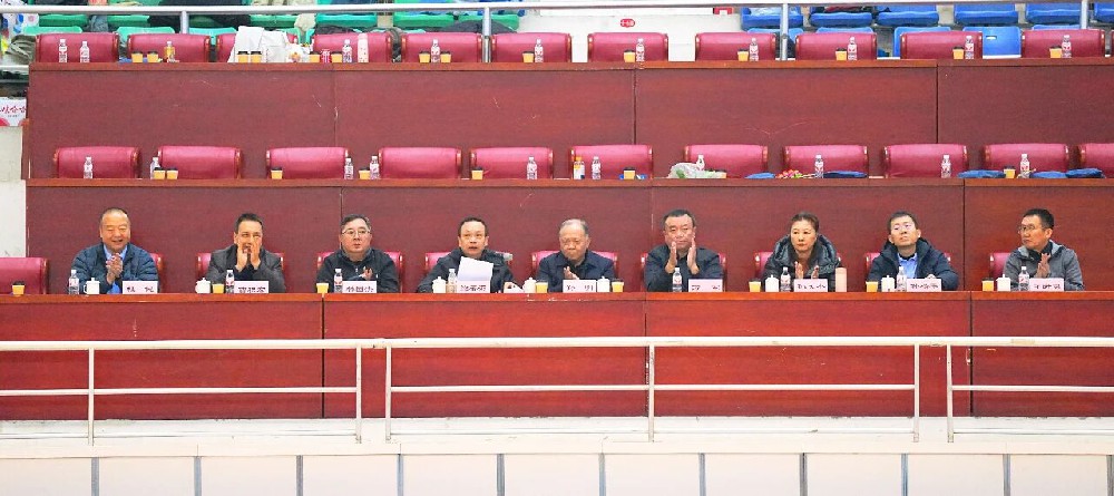 “百年工运情 活力绽风采” 庆祝中国工会成立100周年英国上市公司365 “城排杯”职工趣味运动会圆满举行