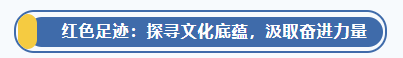 26679767-a850-49e8-9177-6cd8a7fd9d50.png