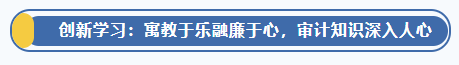 f5945932-118b-40c8-b5f3-1f0efe884ef2.png