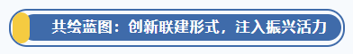 b0151f08-445b-46a3-9f29-62bef5109130.png