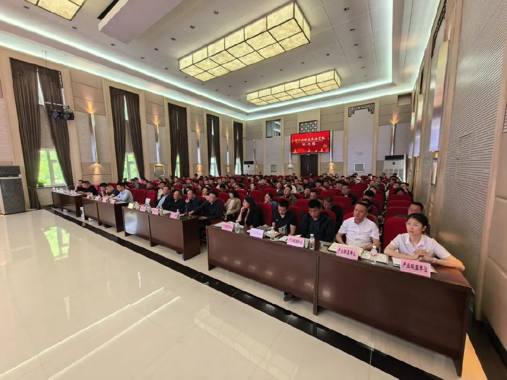 人才兴企 科技强企 | 英国上市公司365干部人才红色激励计划首个专业师团——供水管网漏损控制专业师团正式启动 智能化主动管控技术培训同期成功举办