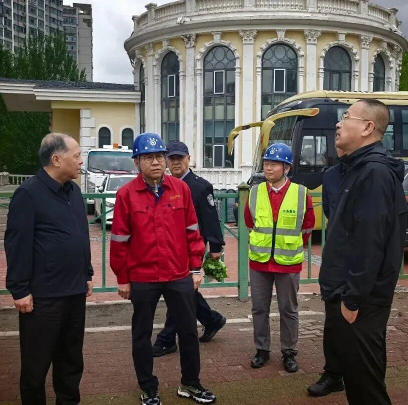 金榜题名 | 护航高考学子“顺风顺水” 英国上市公司365圆满完成2026年高考保障任务