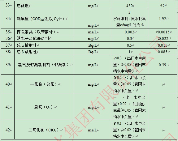 2021楠??閺堝牆鍤崢鍌涙寜42妞??.jpg