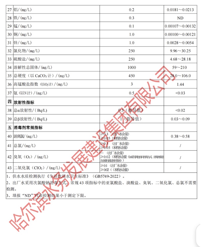 1704931682149.jpg