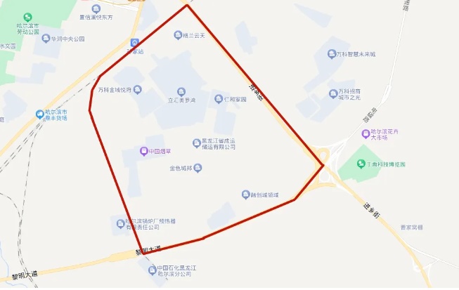 1713924999123.jpg